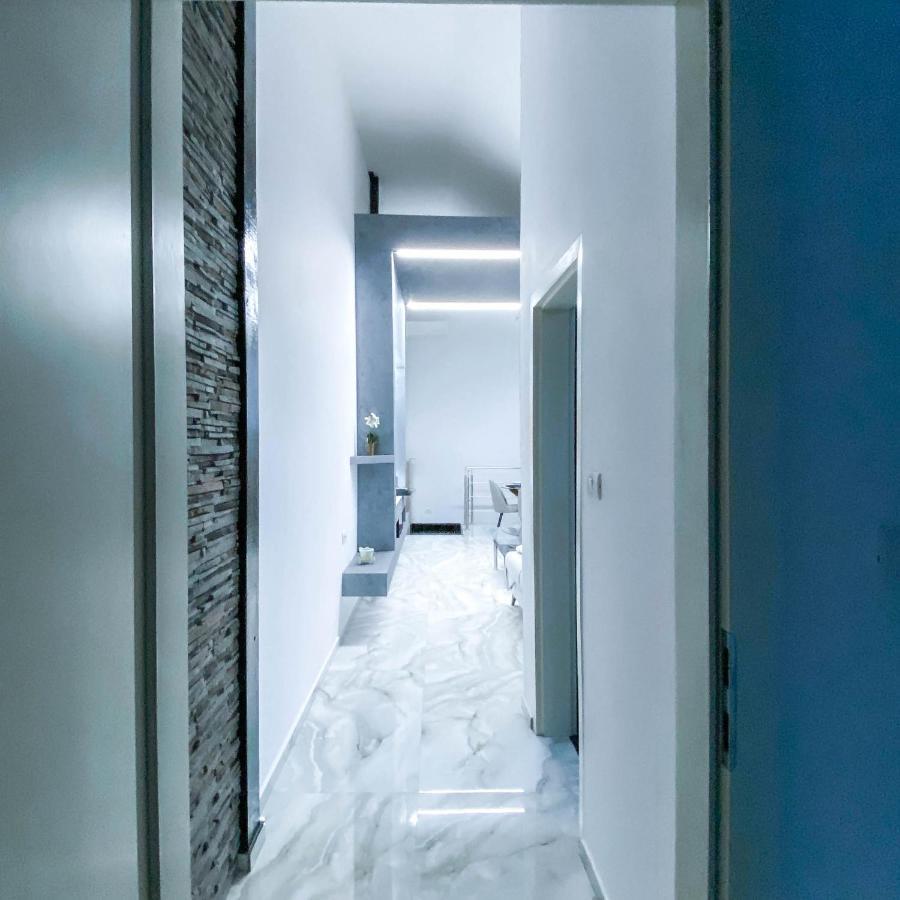 The Residence Of Silver Sky House تيميشورا المظهر الخارجي الصورة