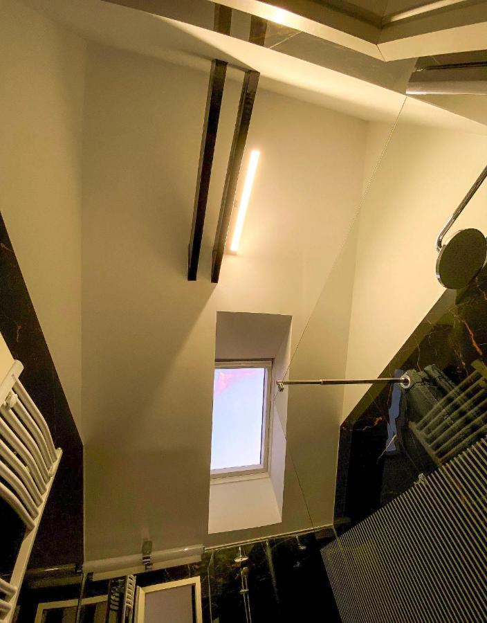The Residence Of Silver Sky House تيميشورا المظهر الخارجي الصورة